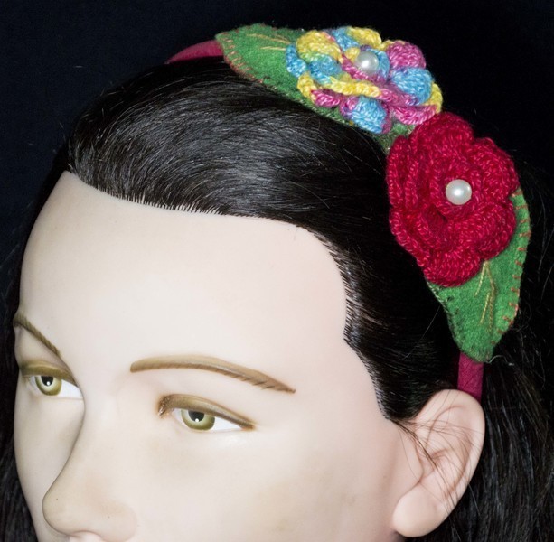 Tiara 11